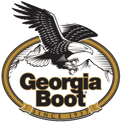 BootCo NW Portland, OR Georgia Boot