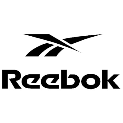 BootCoNW carries Reebok shoes
