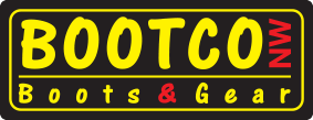 Boot_Outlet_Logo_sm
