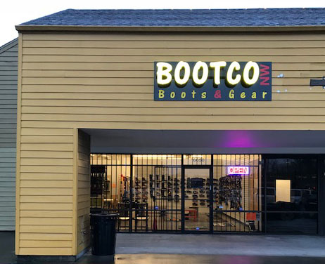 Boot-Outlet-Storefront